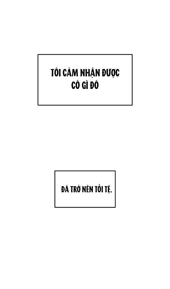 Em Cho Cô Mượn Chút Lửa Nhé? Chapter 1.2 - Trang 26