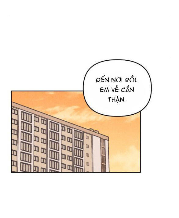 Em Cho Cô Mượn Chút Lửa Nhé? Chapter 10.2 - Trang 10