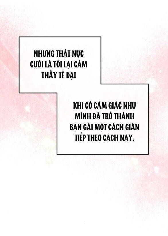 Em Cho Cô Mượn Chút Lửa Nhé? Chapter 10.2 - Trang 15