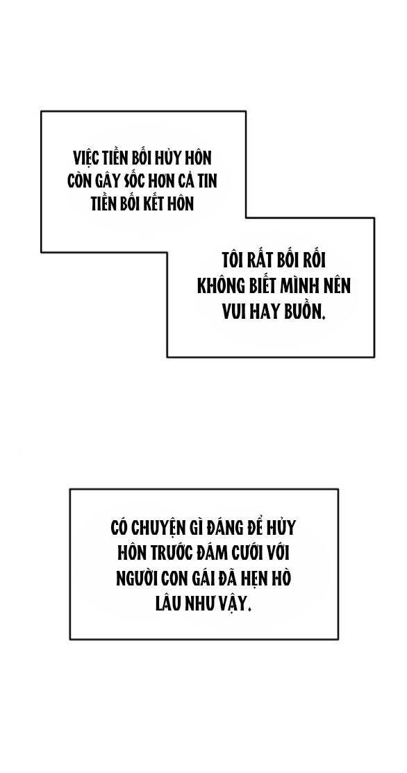 Em Cho Cô Mượn Chút Lửa Nhé? Chapter 10.2 - Trang 9