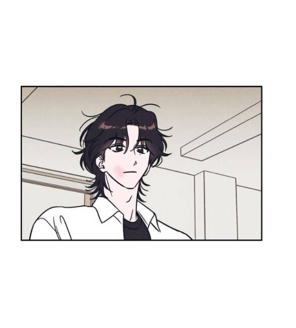 Em Cho Cô Mượn Chút Lửa Nhé? Chapter 11.1 - Trang 19