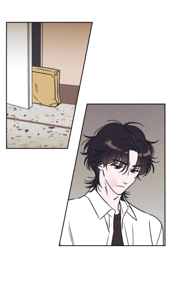 Em Cho Cô Mượn Chút Lửa Nhé? Chapter 11.1 - Trang 28