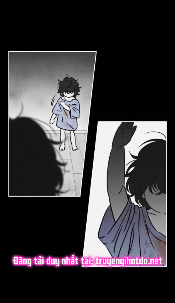 Em Cho Cô Mượn Chút Lửa Nhé? Chapter 11.2 - Trang 10