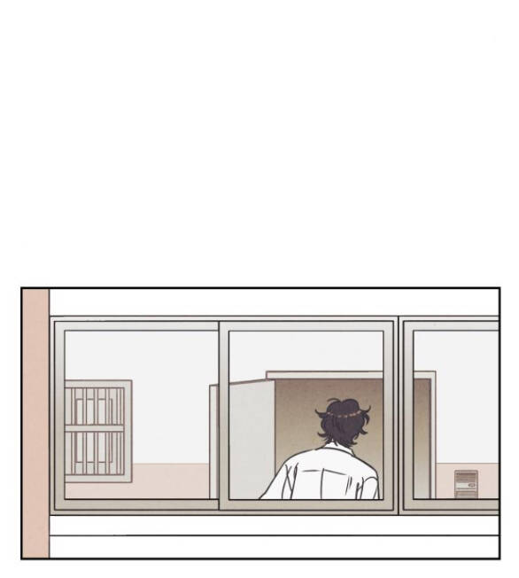 Em Cho Cô Mượn Chút Lửa Nhé? Chapter 11.2 - Trang 4