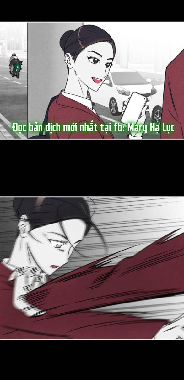 Em Cho Cô Mượn Chút Lửa Nhé? Chapter 2.2 - Trang 13
