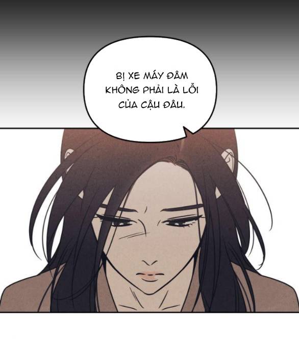 Em Cho Cô Mượn Chút Lửa Nhé? Chapter 2.2 - Trang 17