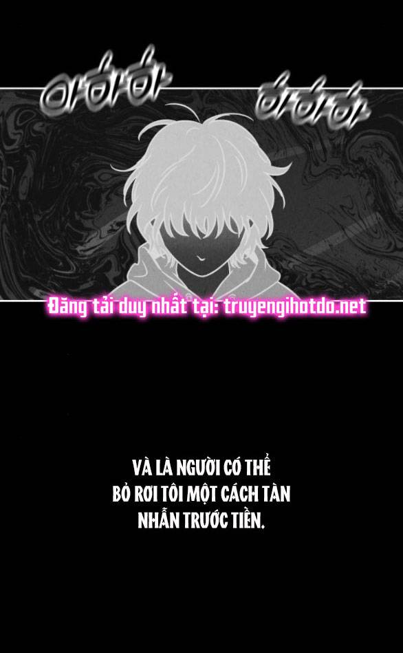 Em Cho Cô Mượn Chút Lửa Nhé? Chapter 5.2 - Trang 10