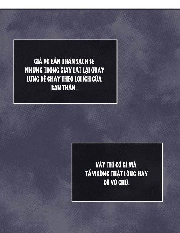 Em Cho Cô Mượn Chút Lửa Nhé? Chapter 5.2 - Trang 15