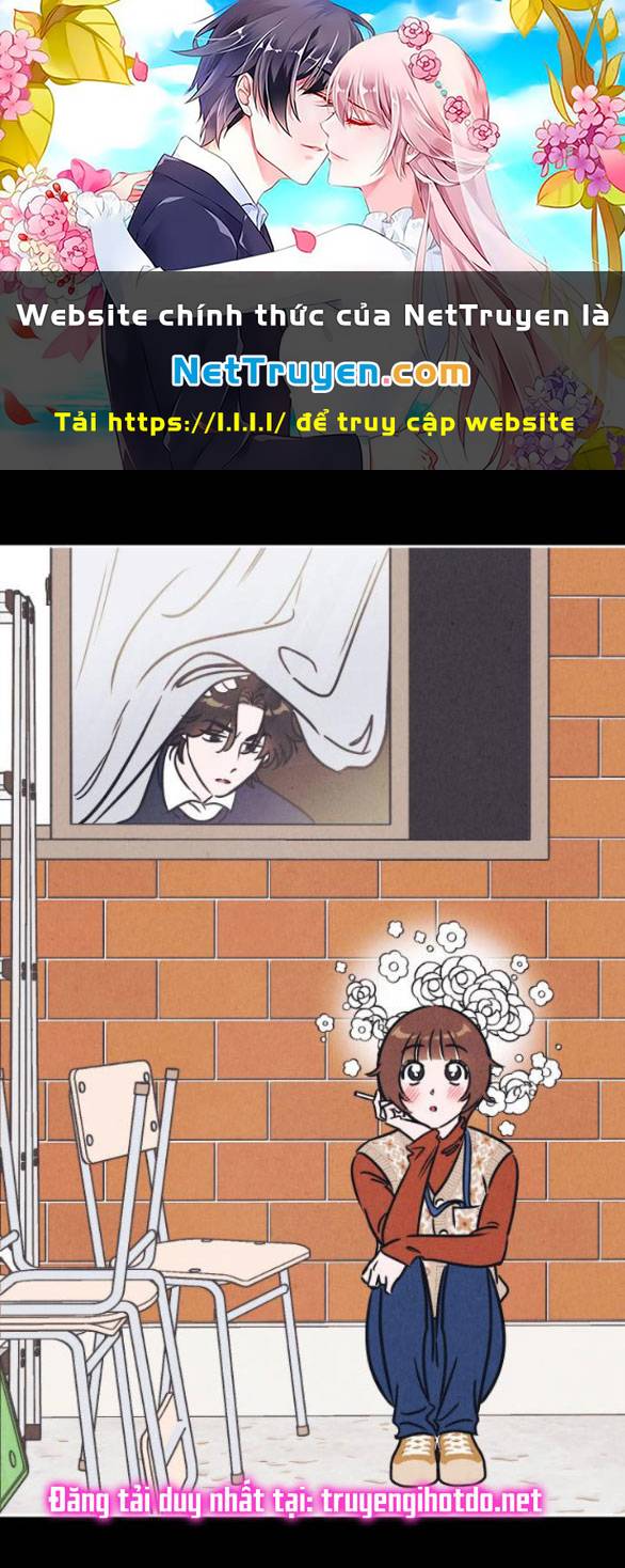 Em Cho Cô Mượn Chút Lửa Nhé? Chapter 5.2 - Trang 2