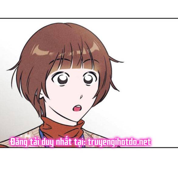 Em Cho Cô Mượn Chút Lửa Nhé? Chapter 5.2 - Trang 20
