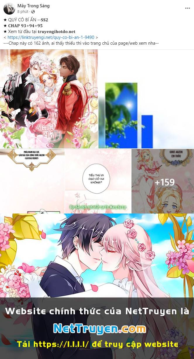 Em Cho Cô Mượn Chút Lửa Nhé? Chapter 5.2 - Trang 37