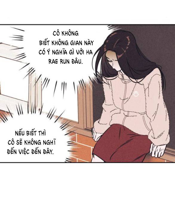 Em Cho Cô Mượn Chút Lửa Nhé? Chapter 6.2 - Trang 10