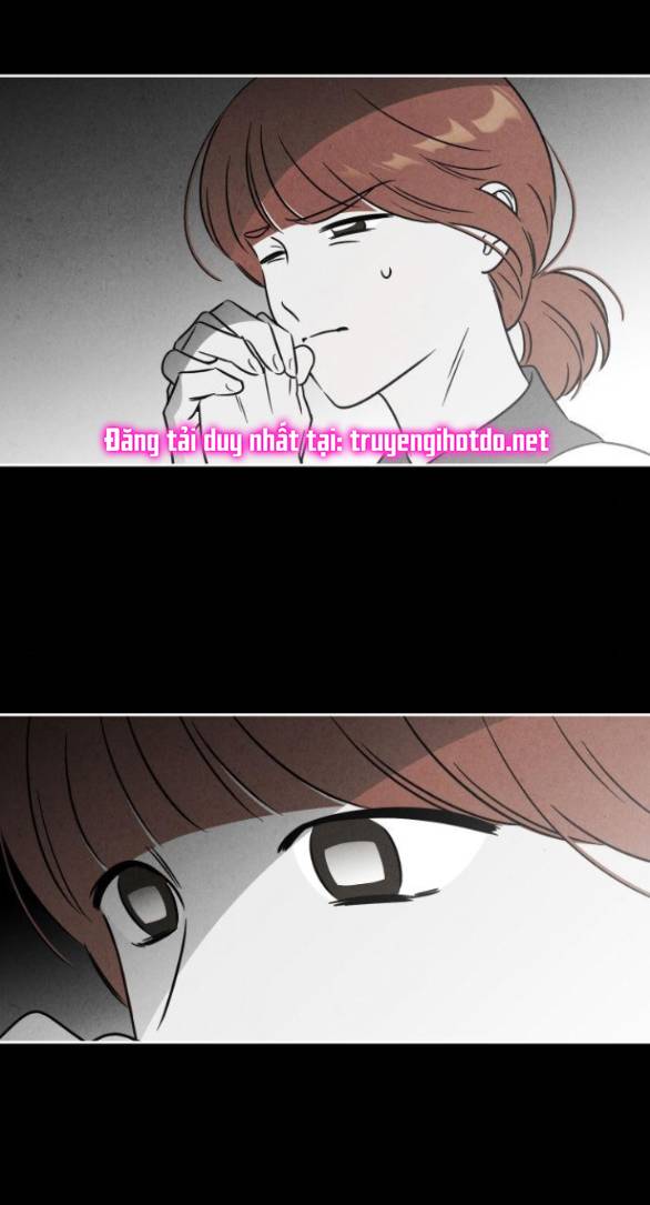 Em Cho Cô Mượn Chút Lửa Nhé? Chapter 7.2 - Trang 6