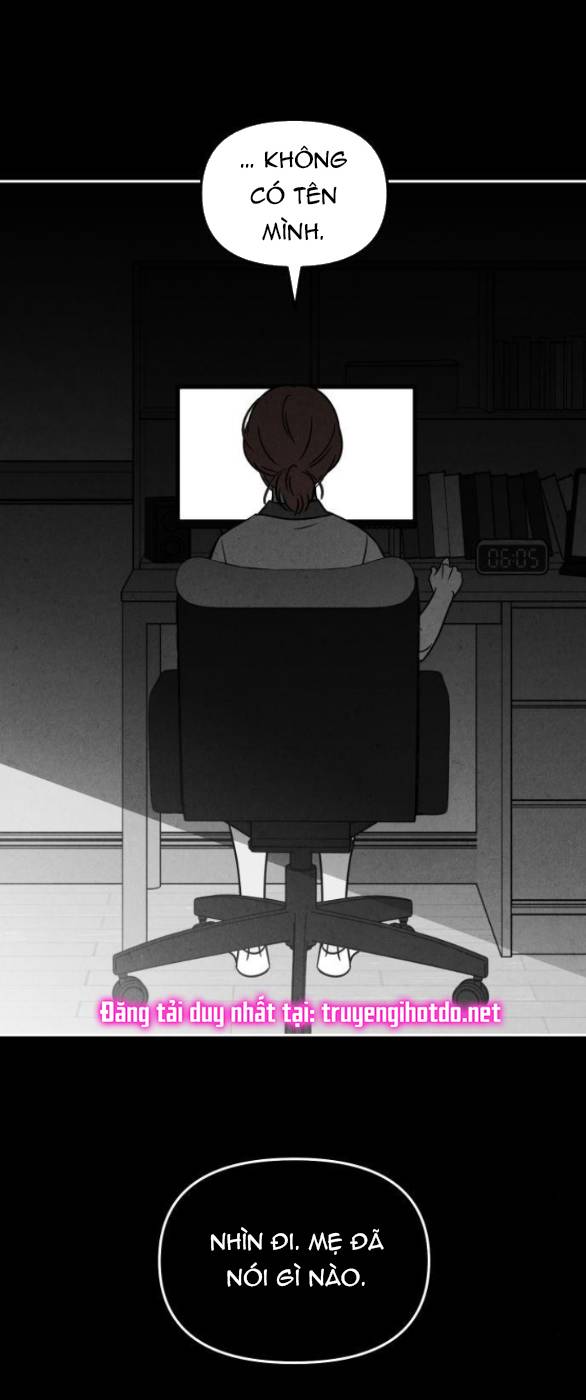 Em Cho Cô Mượn Chút Lửa Nhé? Chapter 7.2 - Trang 8