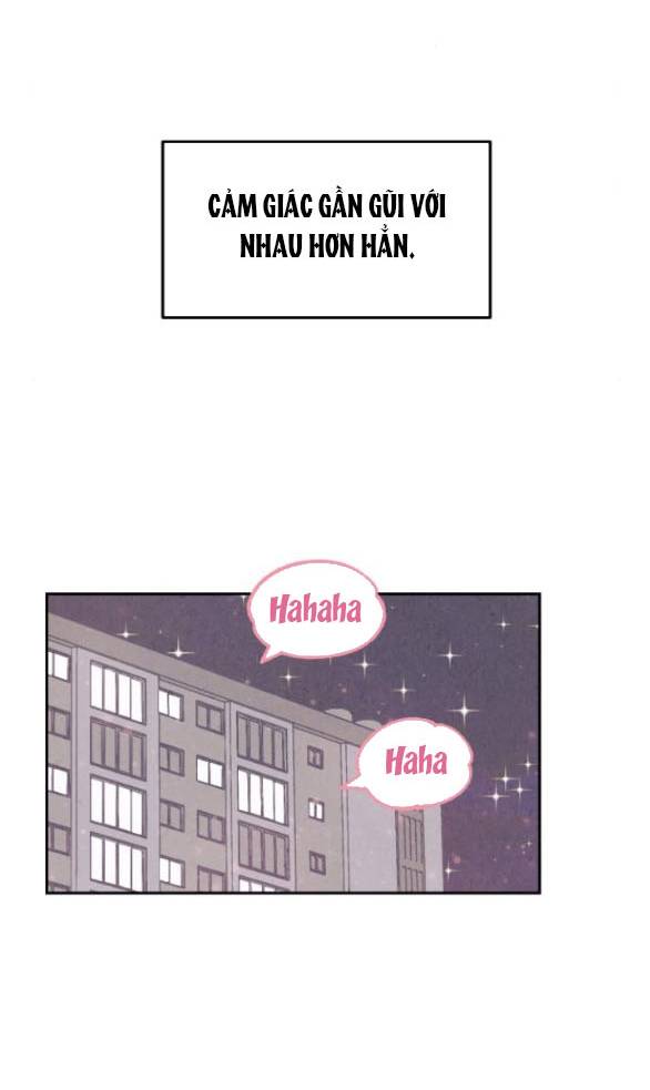 Em Cho Cô Mượn Chút Lửa Nhé? Chapter 8.2 - Trang 22