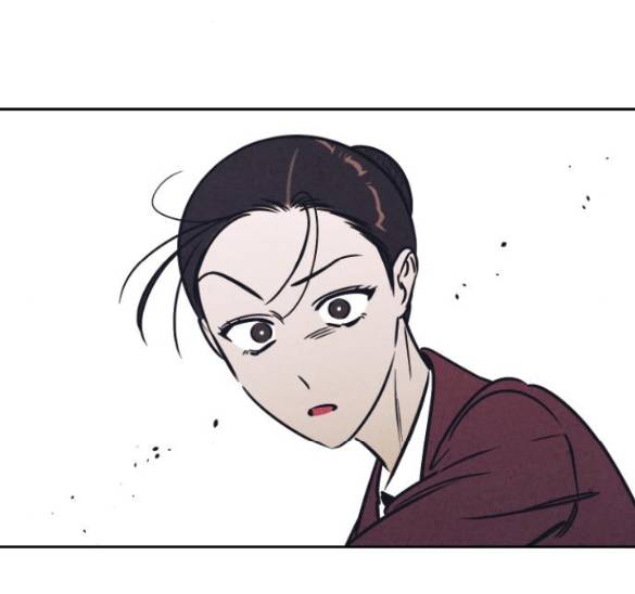 Em Cho Cô Mượn Chút Lửa Nhé? Chapter 9.2 - Trang 14