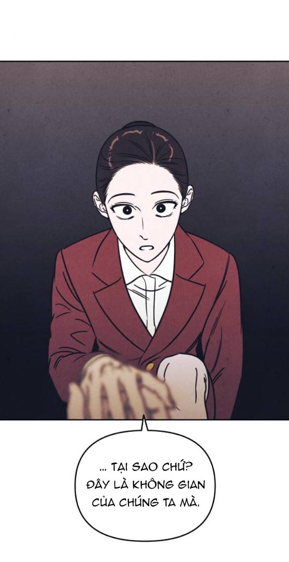 Em Cho Cô Mượn Chút Lửa Nhé? Chapter 9.2 - Trang 24