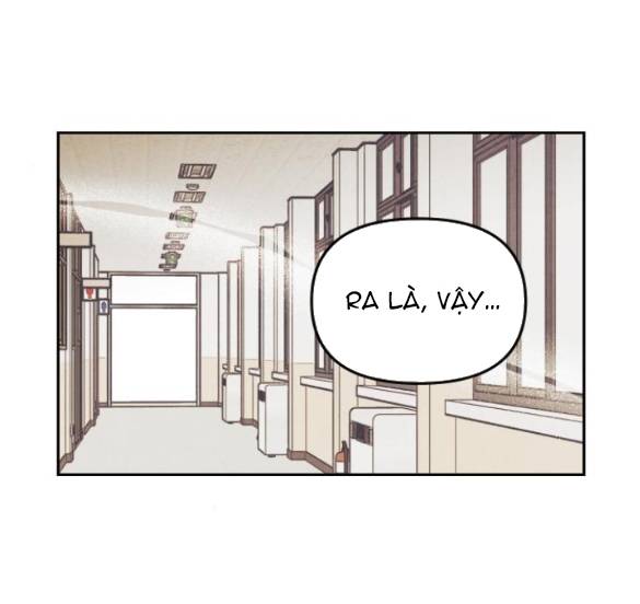 Em Cho Cô Mượn Chút Lửa Nhé? Chapter 9.2 - Trang 9
