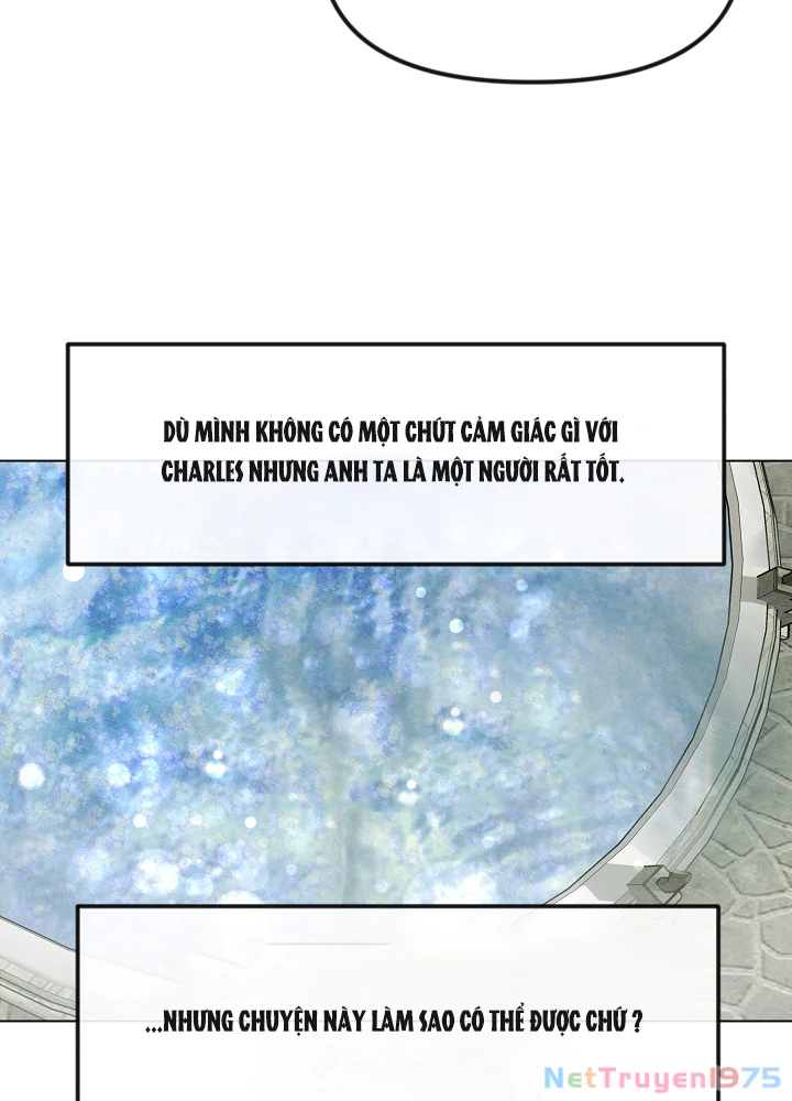 Em Dám Không ? Chapter 30.1 - Trang 13