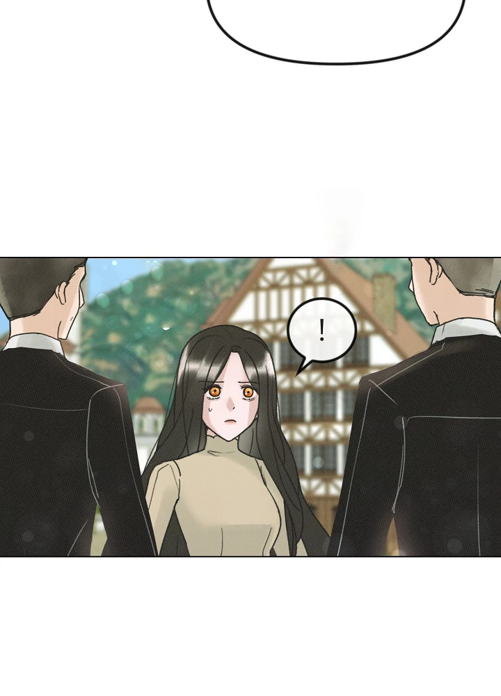 Em Dám Không ? Chapter 30.1 - Trang 24