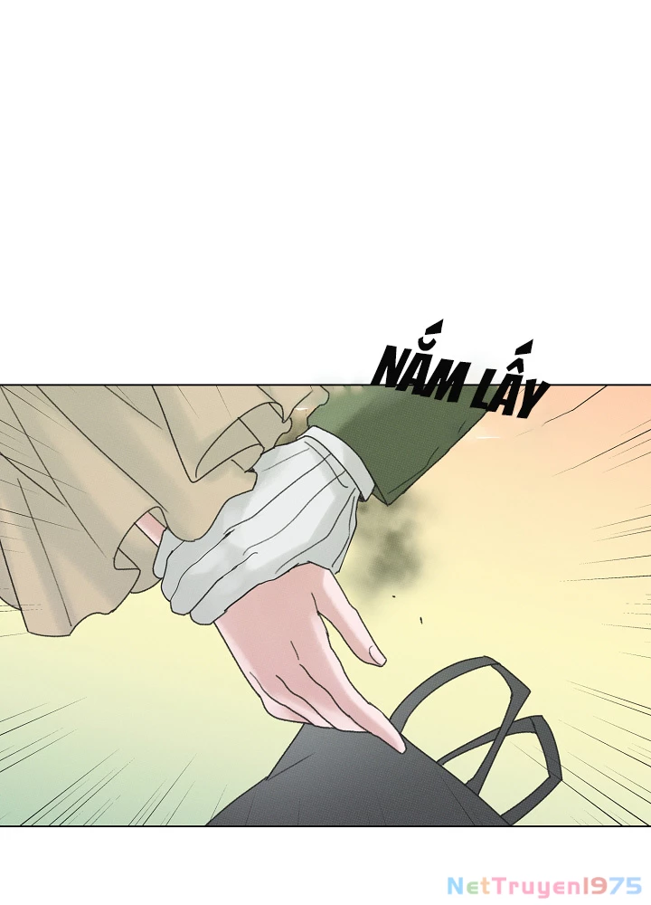 Em Dám Không ? Chapter 30.1 - Trang 26