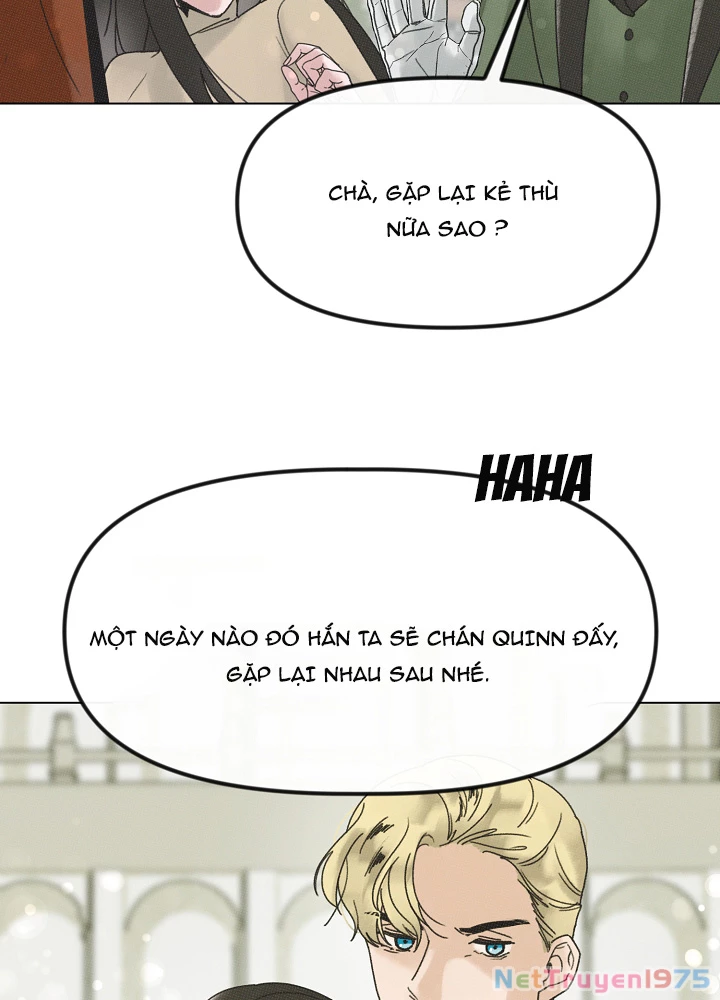 Em Dám Không ? Chapter 30.1 - Trang 30