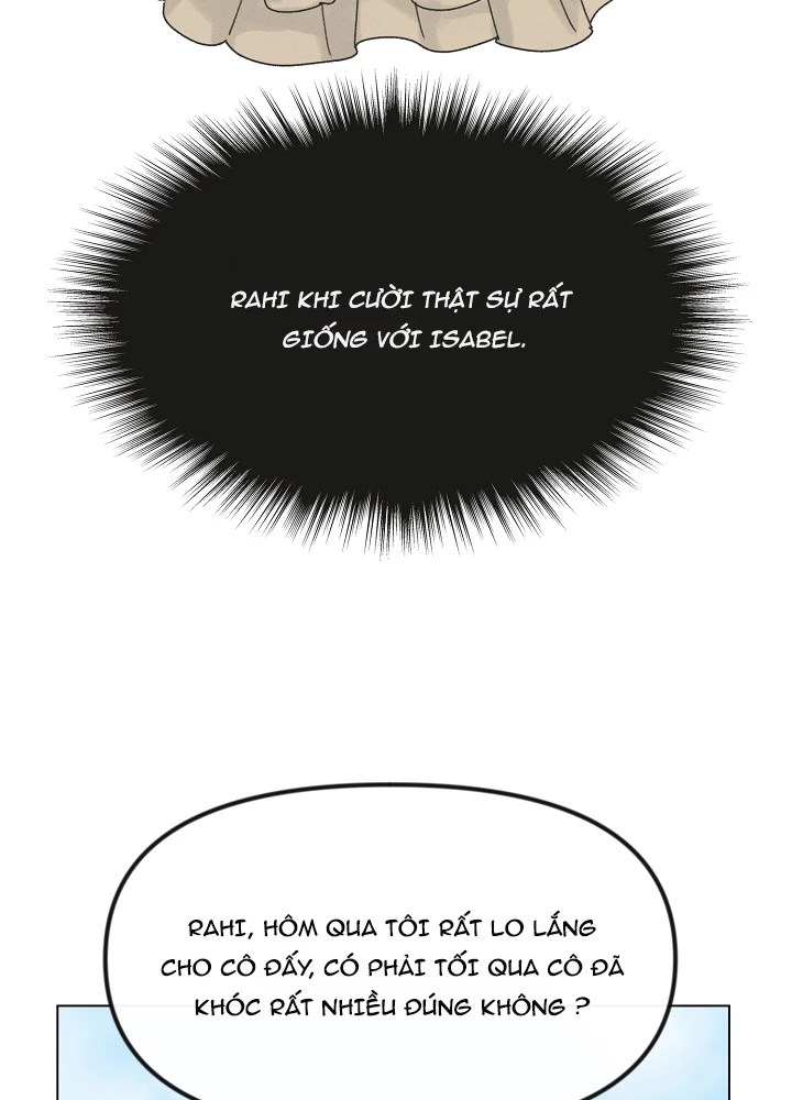 Em Dám Không ? Chapter 30.1 - Trang 6