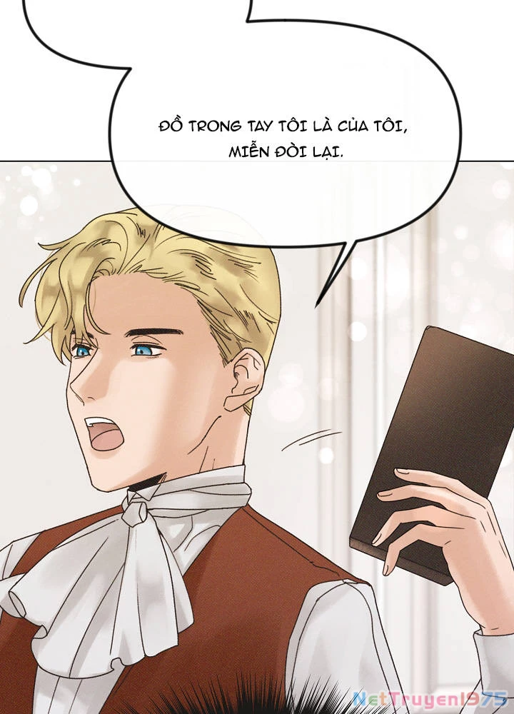 Em Dám Không ? Chapter 30.2 - Trang 10
