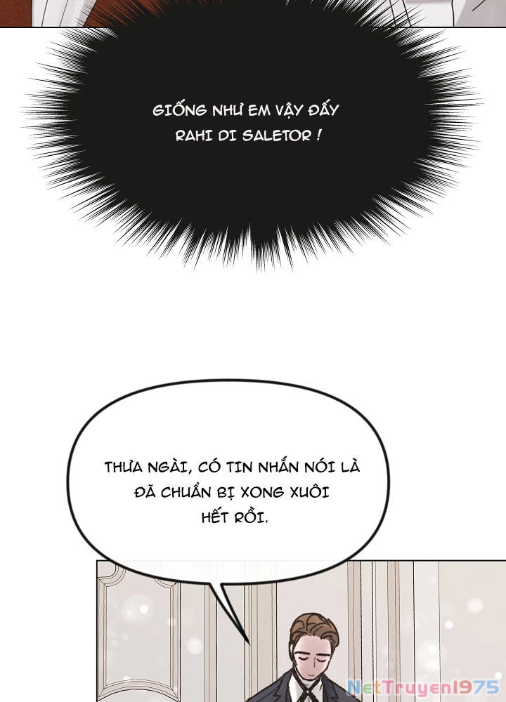 Em Dám Không ? Chapter 30.2 - Trang 11