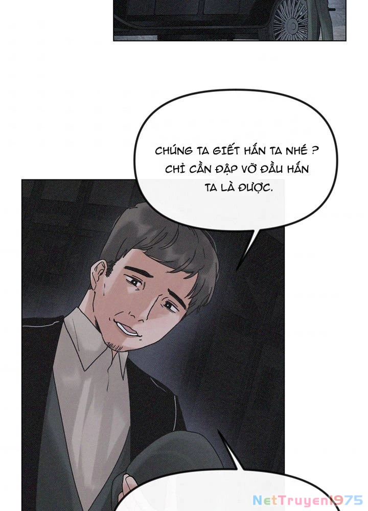 Em Dám Không ? Chapter 30.2 - Trang 19