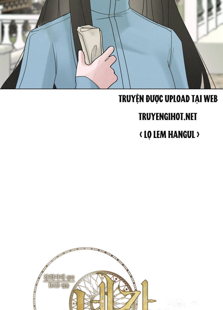 Em Dám Không ? Chapter 30.2 - Trang 27