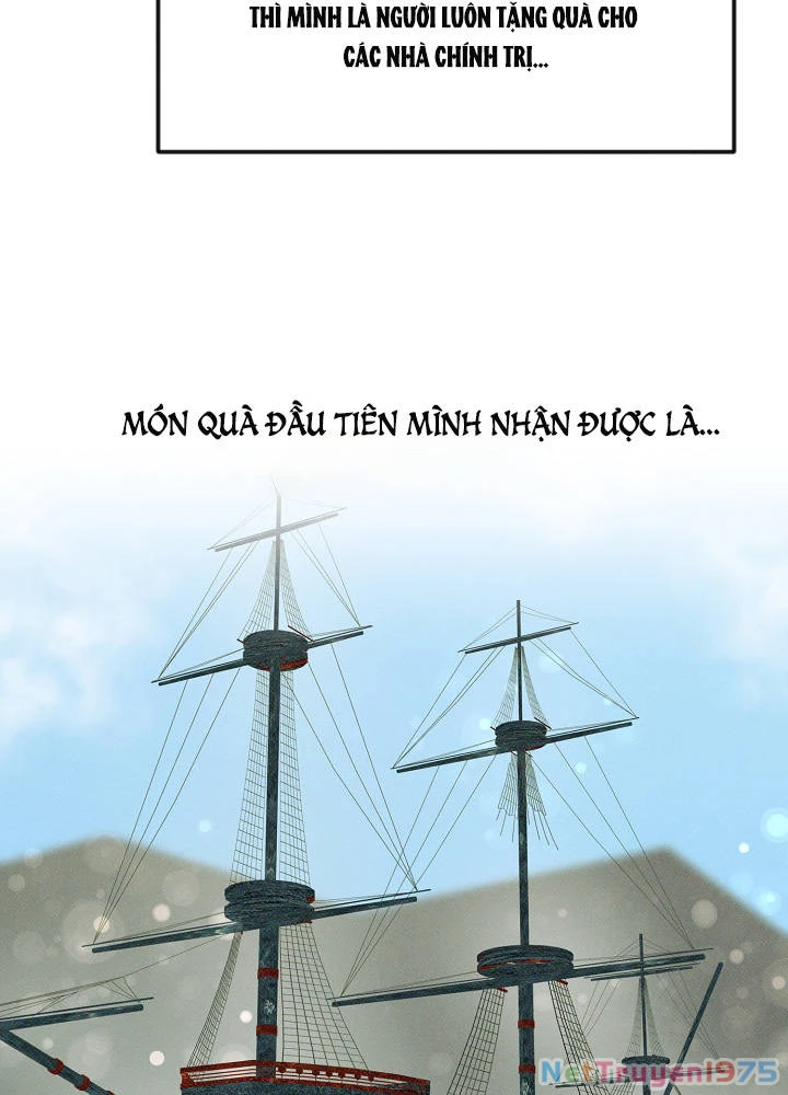Em Dám Không ? Chapter 30.2 - Trang 4