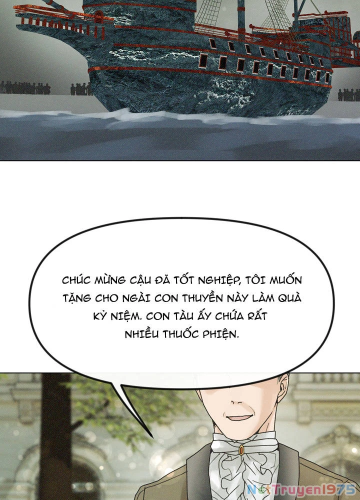 Em Dám Không ? Chapter 30.2 - Trang 5