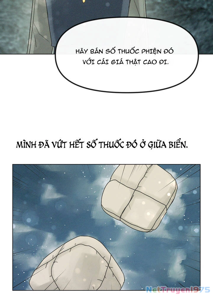 Em Dám Không ? Chapter 30.2 - Trang 7