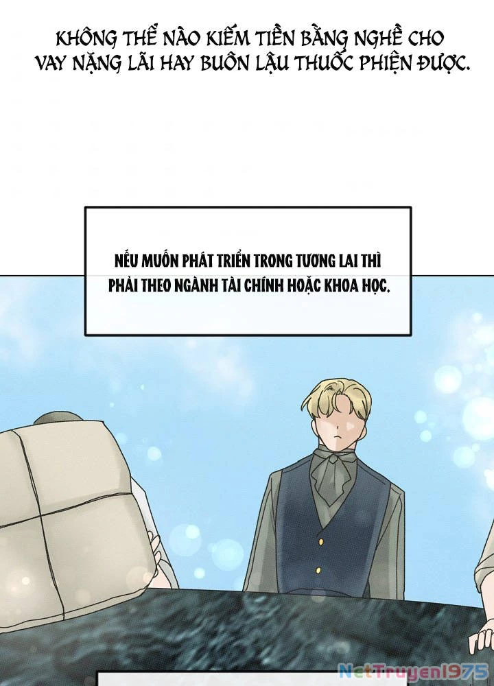 Em Dám Không ? Chapter 30.2 - Trang 8