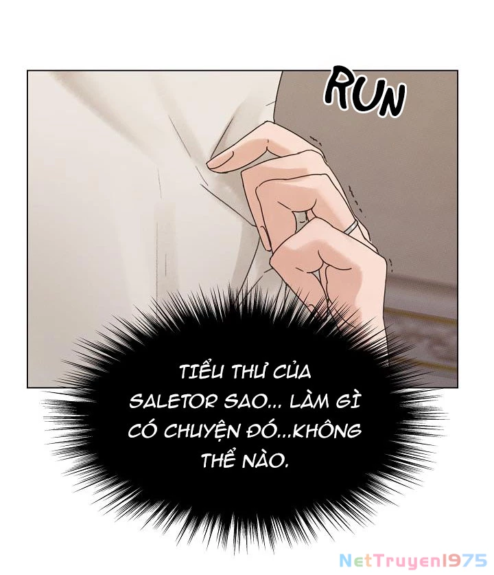 Em Dám Không ? Chapter 34.2 - Trang 13