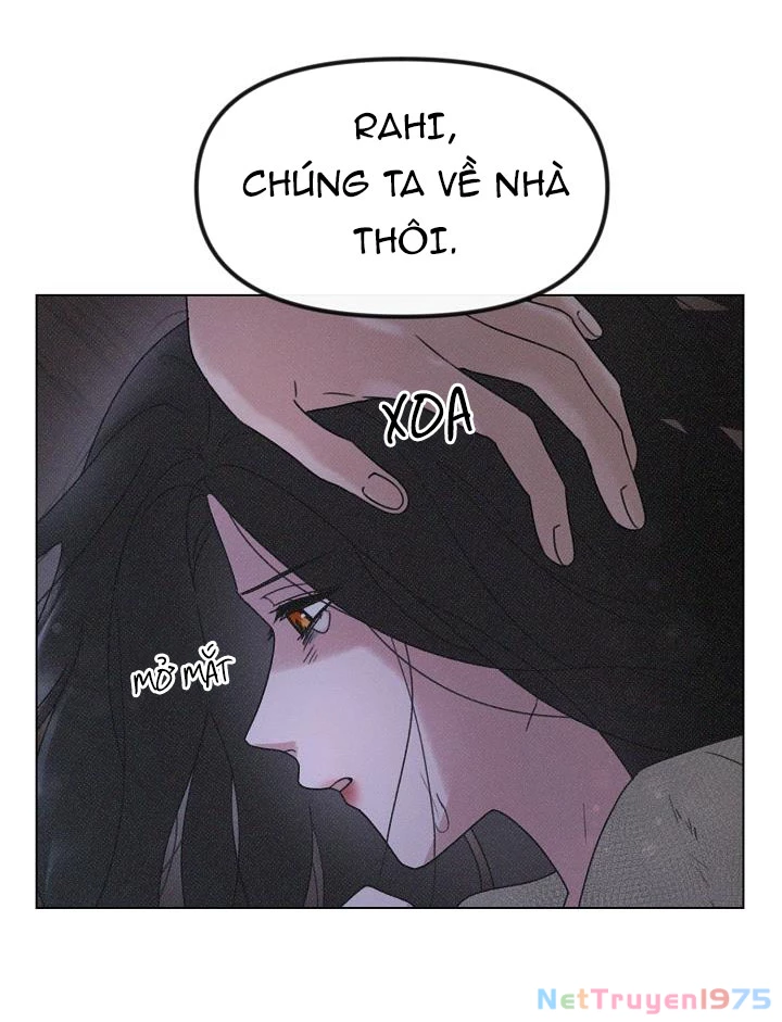 Em Dám Không ? Chapter 34.2 - Trang 15