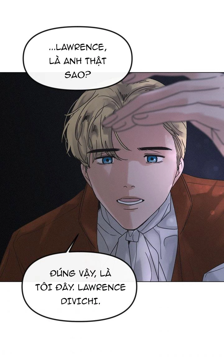 Em Dám Không ? Chapter 34.2 - Trang 16