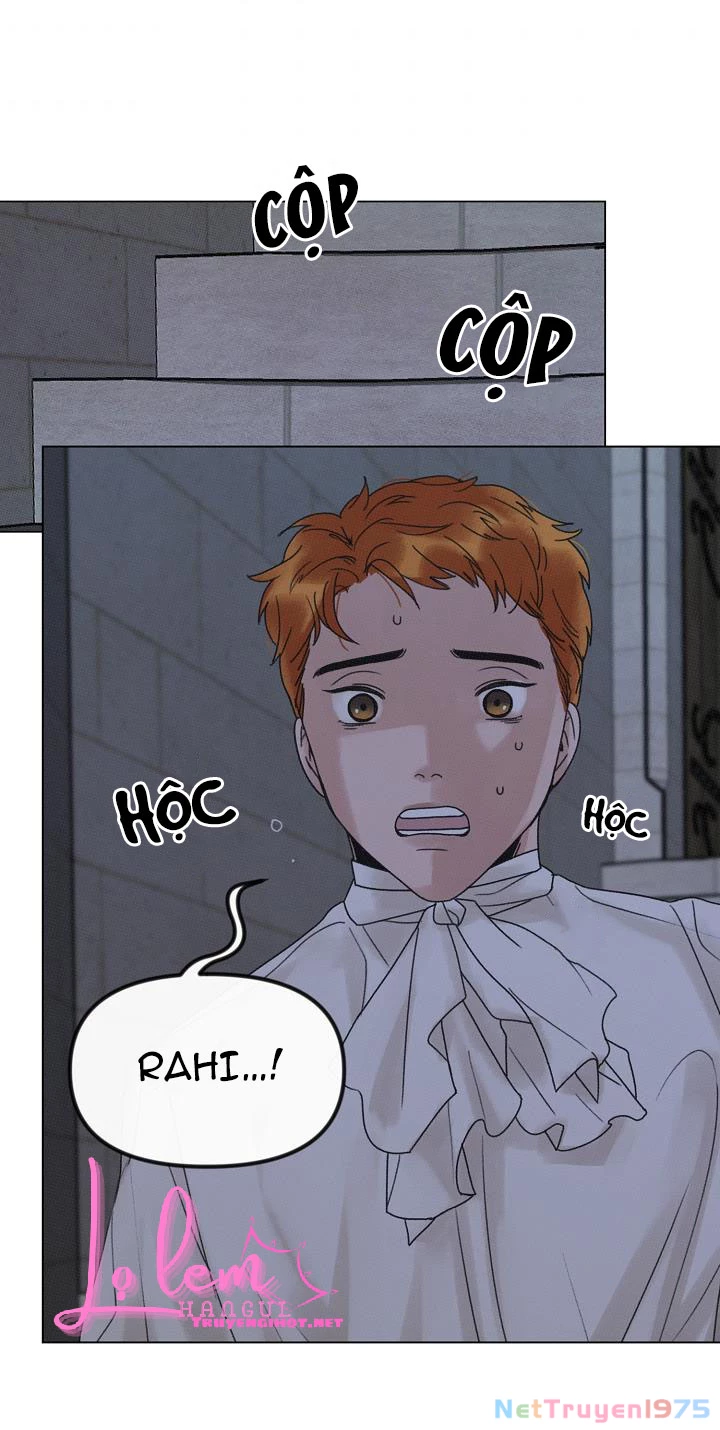 Em Dám Không ? Chapter 34.2 - Trang 18