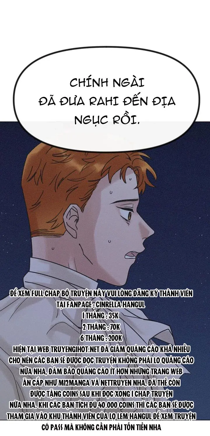 Em Dám Không ? Chapter 34.2 - Trang 20