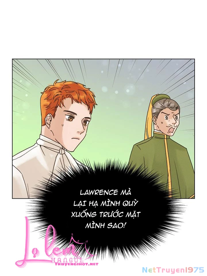 Em Dám Không ? Chapter 34.2 - Trang 7