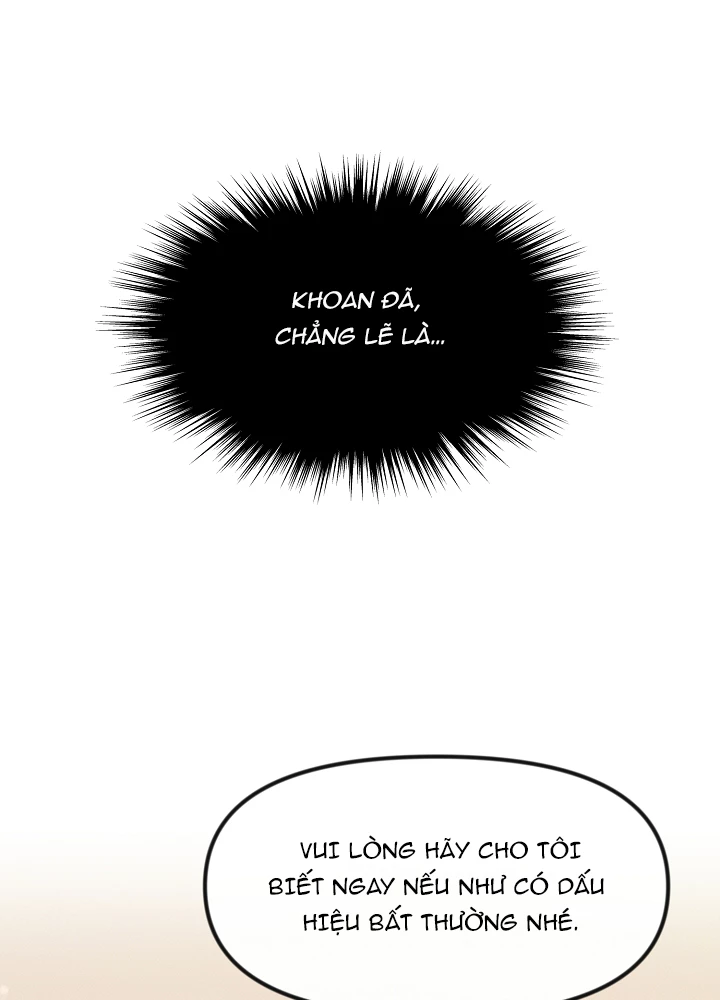 Em Dám Không ? Chapter 35.1 - Trang 14