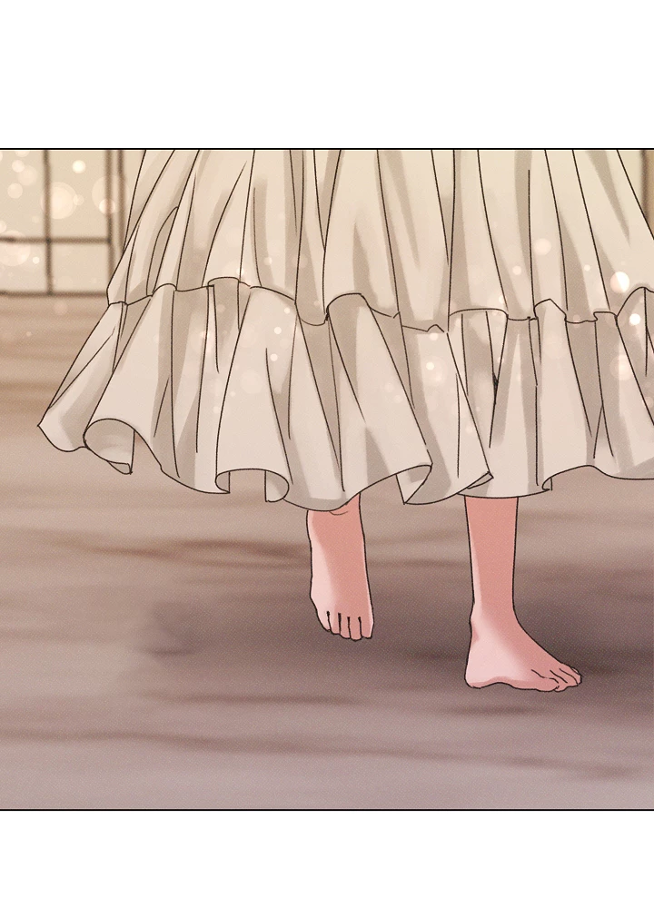 Em Dám Không ? Chapter 35.1 - Trang 19