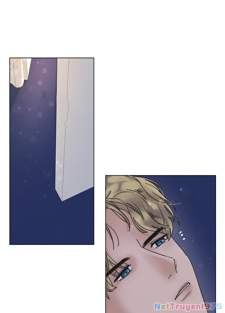 Em Dám Không ? Chapter 35.1 - Trang 20