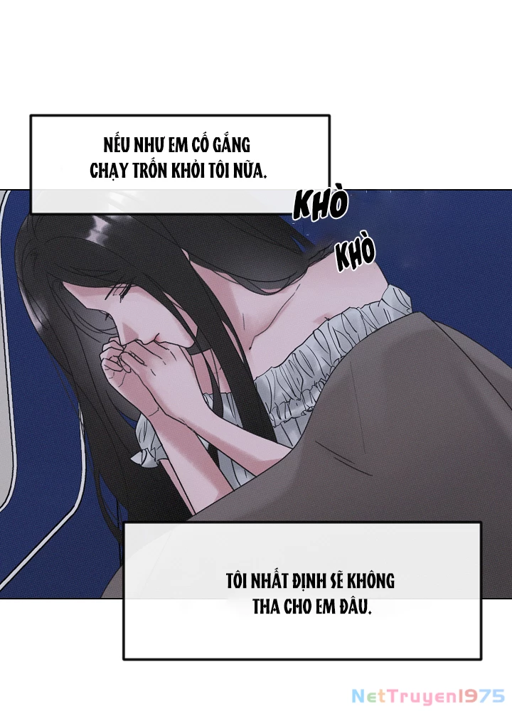 Em Dám Không ? Chapter 35.1 - Trang 23