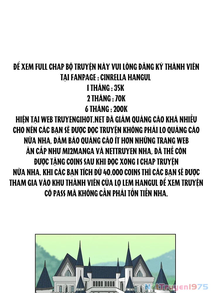 Em Dám Không ? Chapter 35.1 - Trang 24