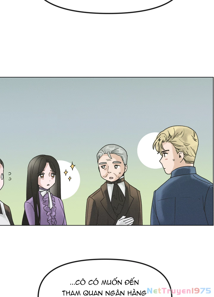 Em Dám Không ? Chapter 35.1 - Trang 26