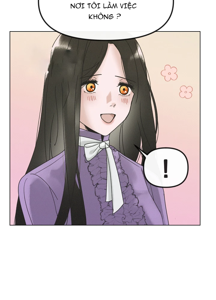 Em Dám Không ? Chapter 35.1 - Trang 27