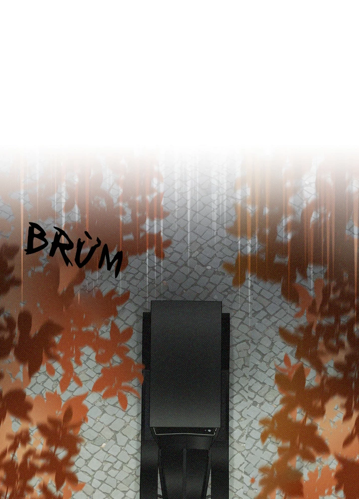 Em Dám Không ? Chapter 35.1 - Trang 29
