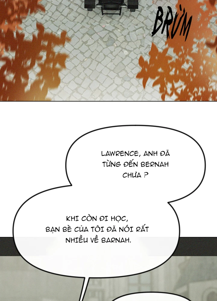 Em Dám Không ? Chapter 35.1 - Trang 30